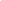 10171296_679214505490995_6105542681265400791_n